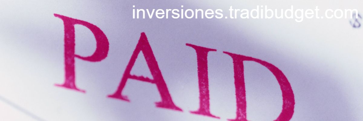 inversiones.tradibudget.com